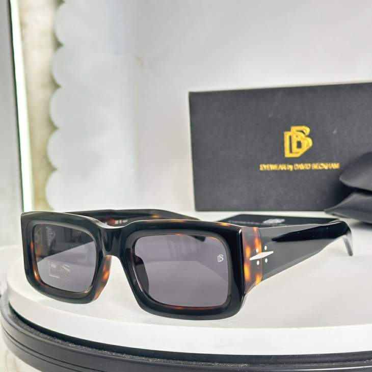 Picture of David Beckham Sunglasses _SKUfw76200194fw